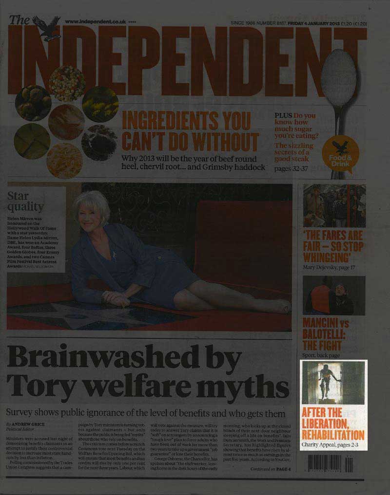 130104-The-Independent-01