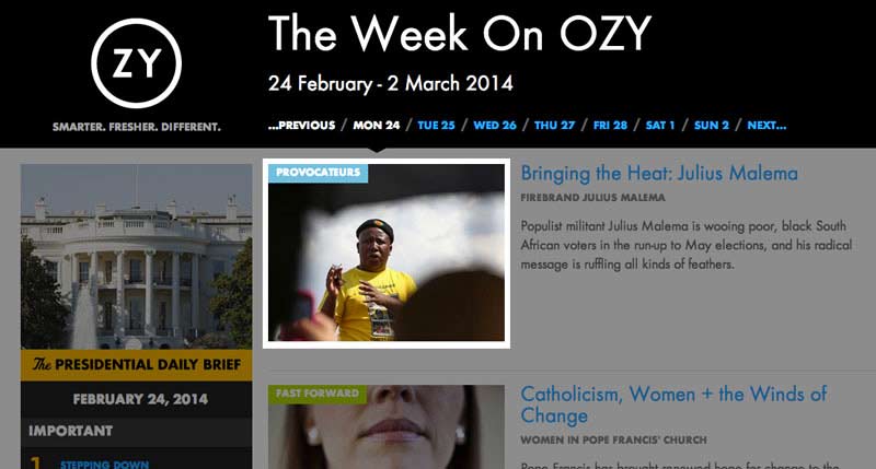 140224-The-Week-on-OZY